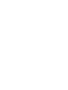 Safe & Secure Shopping