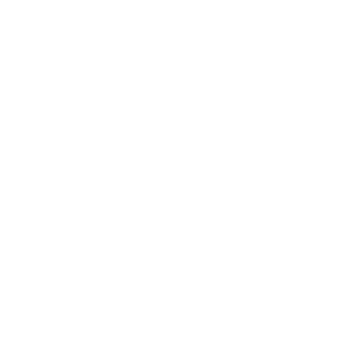Your Satisfaction is Guaranteed