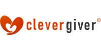 clevergiver