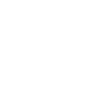 Satisfaction guaranteed